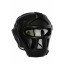 Casque Ultra