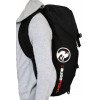 Sac de sport convertible