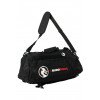 Sac de Sport convertible XL