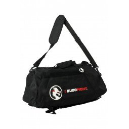 Sac de Sport convertible XL