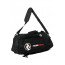 Sac de Sport convertible XL