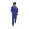 Kimono Jiu Jitsu Brésilien Bleu
