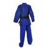 Kimono Jiu Jitsu Brésilien Bleu