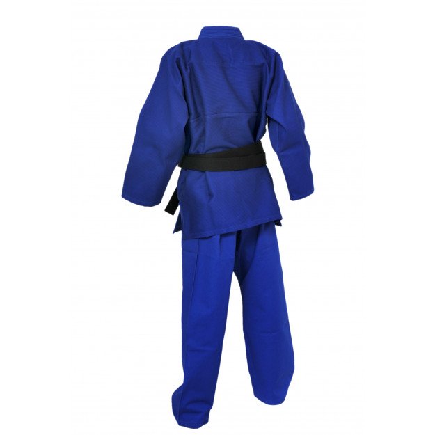 Kimono Jiu Jitsu Brésilien Bleu