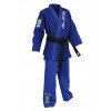 Kimono Jiu Jitsu Brésilien Bleu