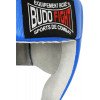Casque de Boxe compétition amateur Elite