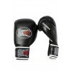 Kit Boxe Thaï Homme