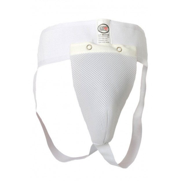 Kit Boxe Thaï Homme