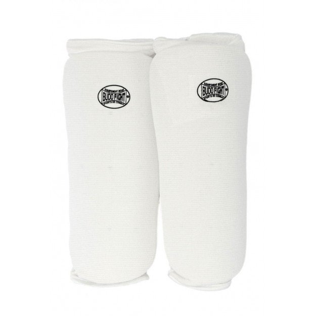 Kit Full Contact Homme