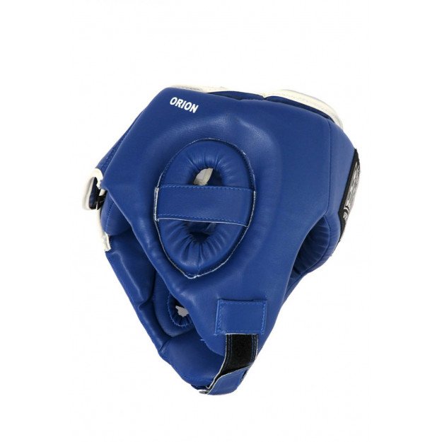 Casque de Boxe Orion