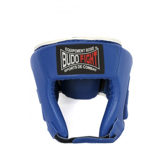 Casque de Boxe Orion