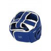 Casque de Boxe Orion