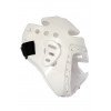 Casque Taekwondo avec Visière