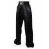 Pantalon Full Contact Noir