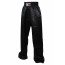 Pantalon Full Contact Noir