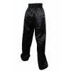 Pantalon Full Contact Noir