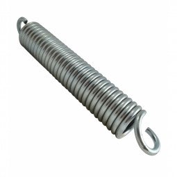 Ressort pour sac de frappe Pro