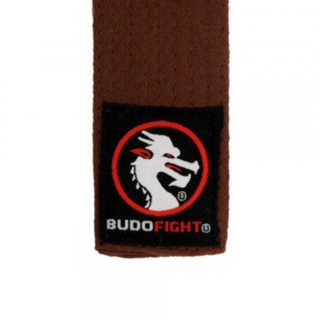 Porte-clés Ceinture