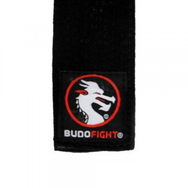 Porte-clés Ceinture