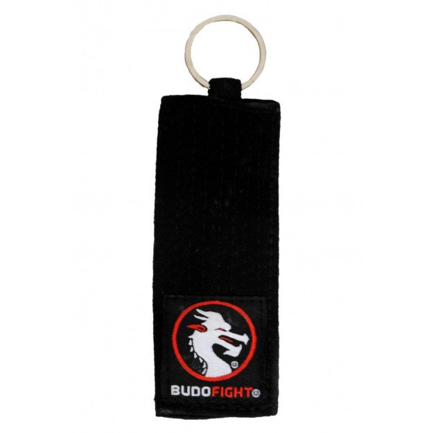 Porte-clés Ceinture