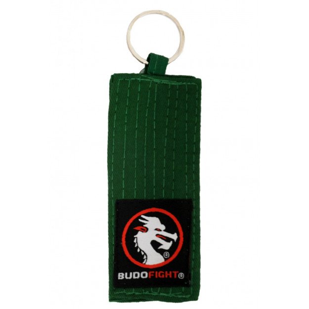 Porte-clés Ceinture