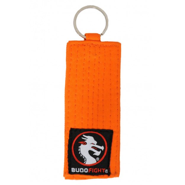 Porte-clés Ceinture