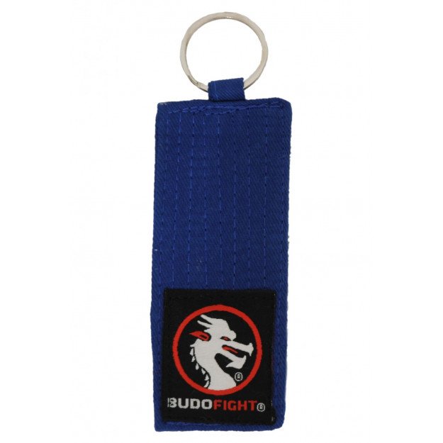 Porte-clés Ceinture