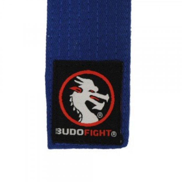 Porte-clés Ceinture