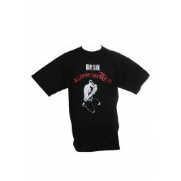 T-shirt Muay Siam