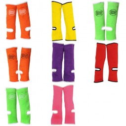 Chevillères Fluo