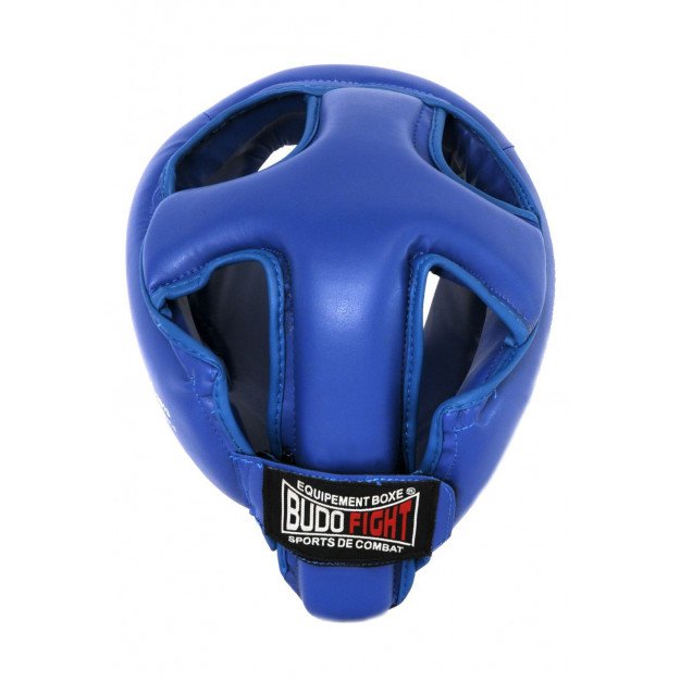 Casque Karaté Contact