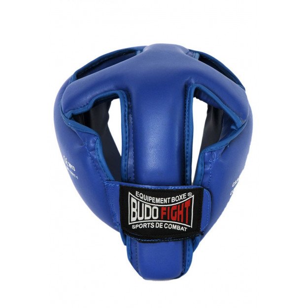 Casque Karaté Contact