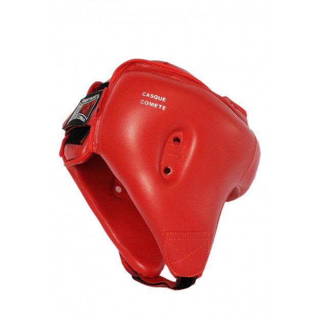 Casque Karaté Contact