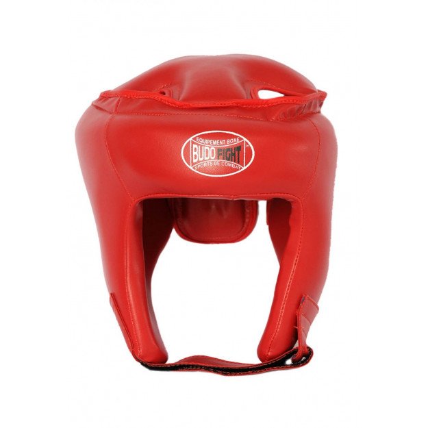 Casque Karaté Contact