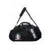 Sac de Sport Krav Maga convertible