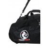 Sac de Sport Krav Maga convertible