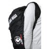 Sac de Sport Krav Maga convertible