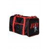 Sac de Sport Judo Enfant