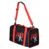 Sac de Sport Judo Enfant