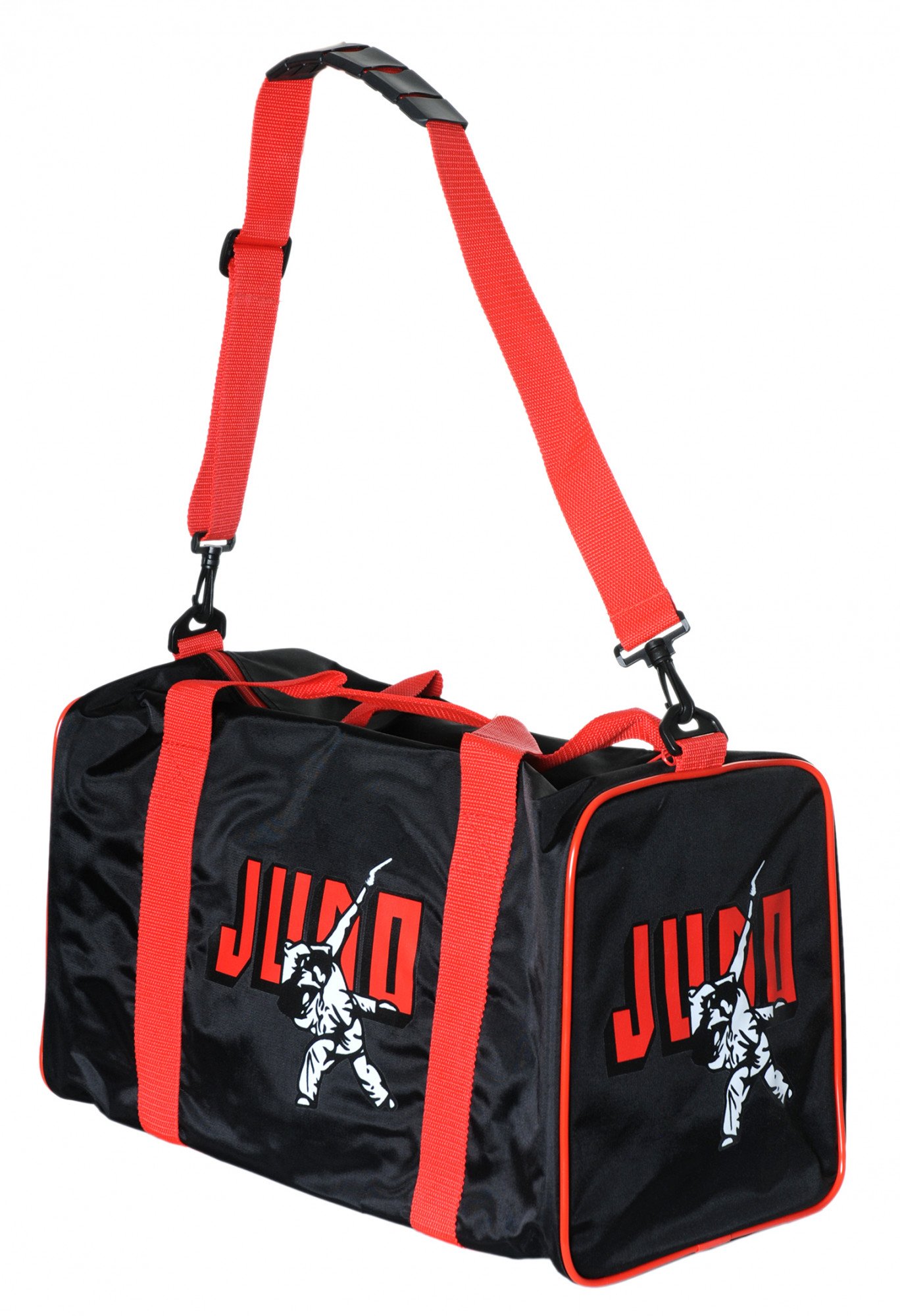 Sac de Sport Judo ENFANT simili cuir