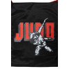 Sac de Sport Judo Enfant