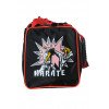Sac de Sport Karaté Enfant