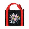 Sac de Sport Karaté Enfant