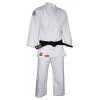 Kimono Judo Noris White Tiger Equipe