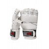 Gants MMA Warrior 100% cuir