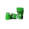 Gants de sac Xena vert fluo