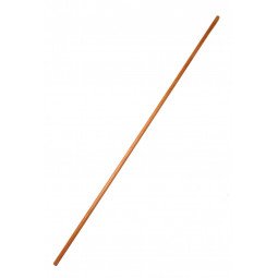 Bo enfant Chene Rouge 150cm, 700g