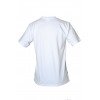 T-shirt Krav Maga Blanc