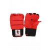 Gants MMA Ultimate