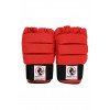 Gants MMA Ultimate